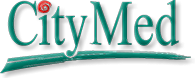 CityMed GmbH in Hohensülzen: Ihr Ansprechpartner bei Wartung medizintechnischer Geräte - Alle Hersteller und Produkte , Steckbeckenspüler