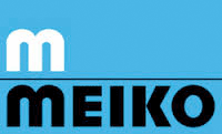 Partner Meiko